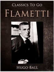 Flametti