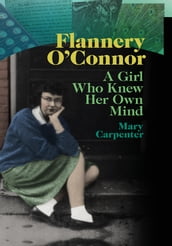 Flannery O Connor