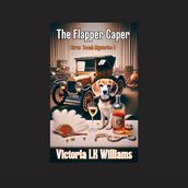 Flapper Caper, The