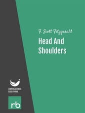 Flappers And Philosophers - Head And Shoulders (Audio-eBook)