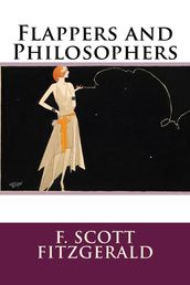 Flappers and Philosophers