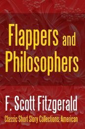 Flappers and Philosophers