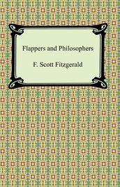 Flappers and Philosophers