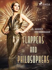 Flappers and Philosophers