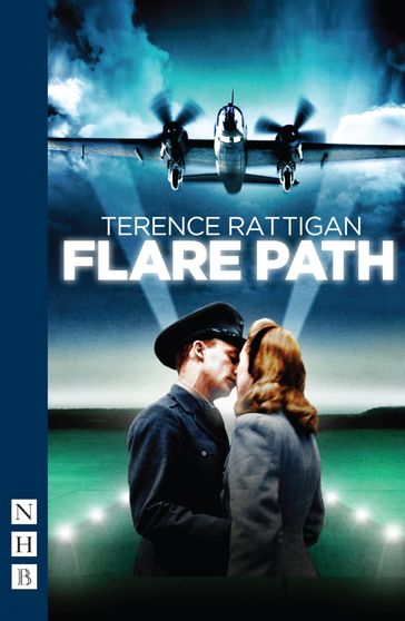 Flare Path - Terence Rattigan