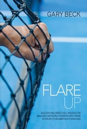 Flare Up