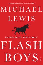 Flash Boys