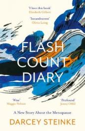 Flash Count Diary