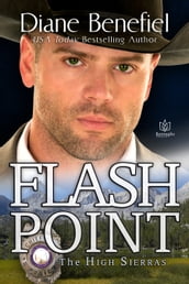 Flash Point