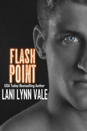 Flash Point