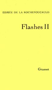 Flashes II