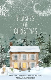 Flashes of Christmas