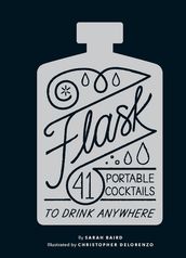 Flask