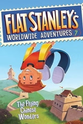 Flat Stanley