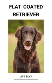 Flat-coated Retriever