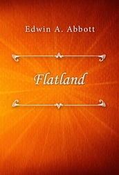 Flatland