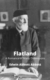 Flatland