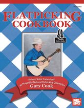 Flatpicking Cookbook