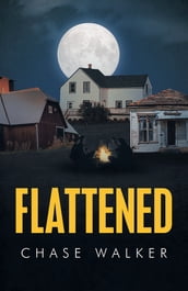 Flattened