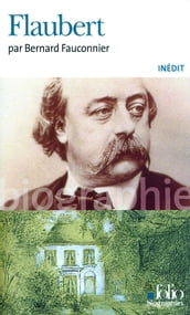 Flaubert