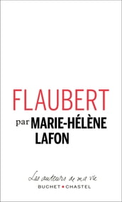 Flaubert