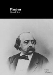 Flaubert