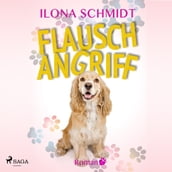 Flauschangriff