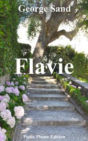 Flavie