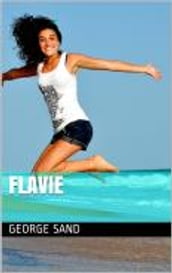 Flavie