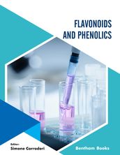 Flavonoids and Phenolics Volume: 1