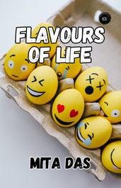 Flavours Of Life