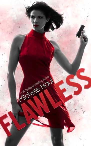 Flawless - Michele Hauf