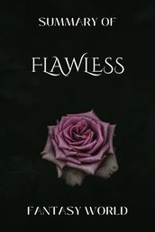 Flawless by Elsie Silver