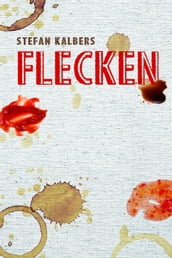 Flecken