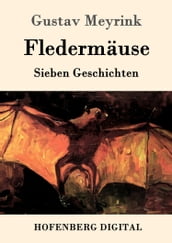 Fledermäuse