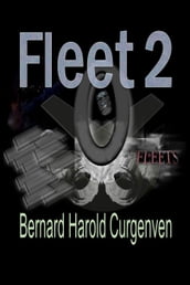 Fleet 2