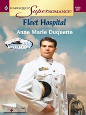 Fleet Hospital