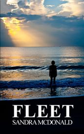 Fleet: A Transgender Sci Fi story