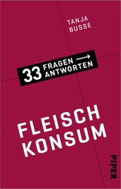 Fleischkonsum