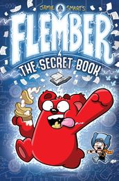 Flember: The Secret Book