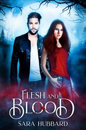 Flesh and Blood