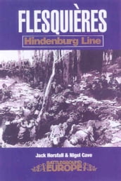 FlesquieresHindenburg Line