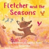 Fletcher and the Seasons