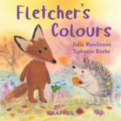 Fletcher s Colours