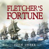 Fletcher s Fortune