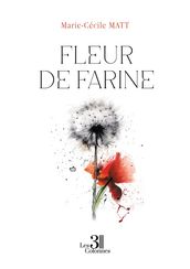 Fleur de Farine