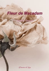 Fleur de Macadam