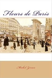 Fleurs de Paris