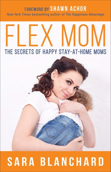 Flex Mom - Sara Blanchard