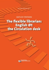 Flexible Librarian